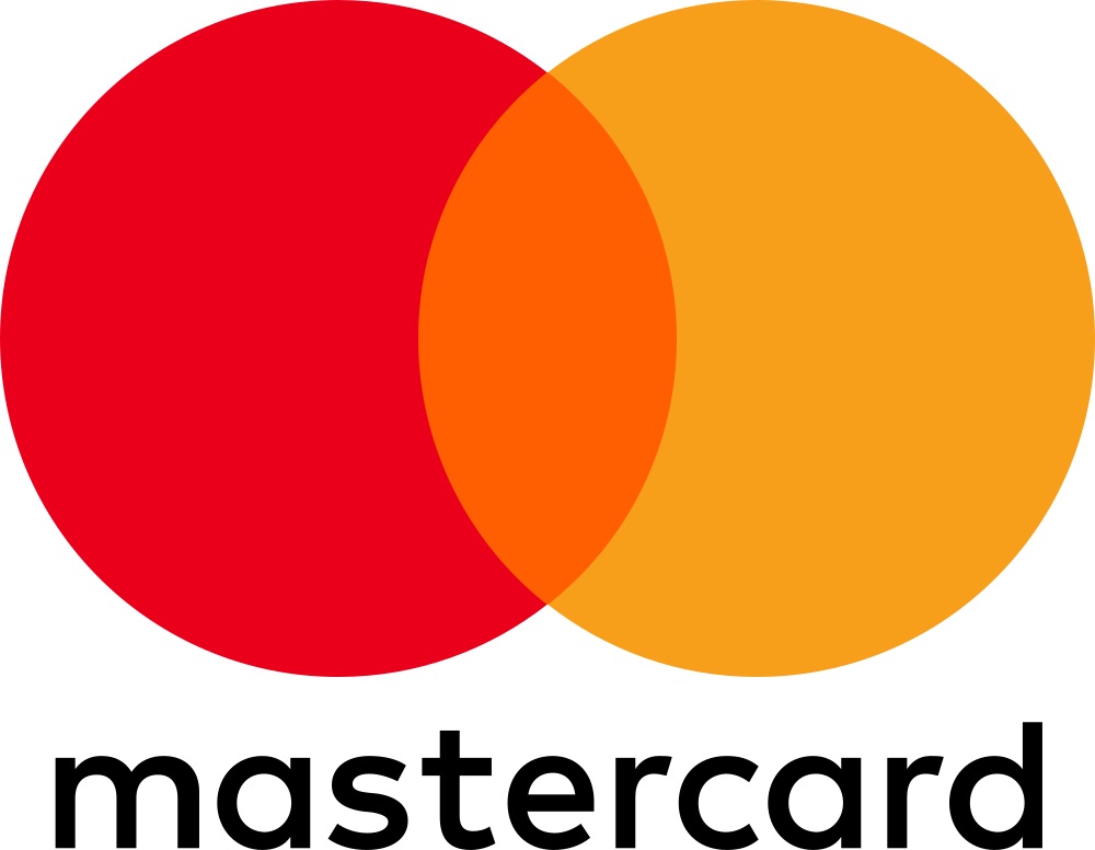 mastercard logo_1606026551