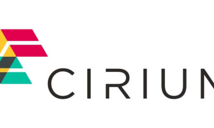 Cirium Sky – a new cloud solution provides an unrivaled 360-degree view of flight