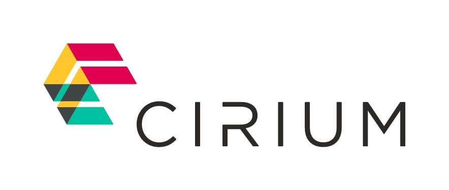 Cirium Sky – a new cloud solution provides an unrivaled 360-degree view of flight