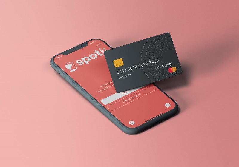 Mastercard and Spotii partner to enable millions of consumers across GCC to ‘Buy Now Pay Later’