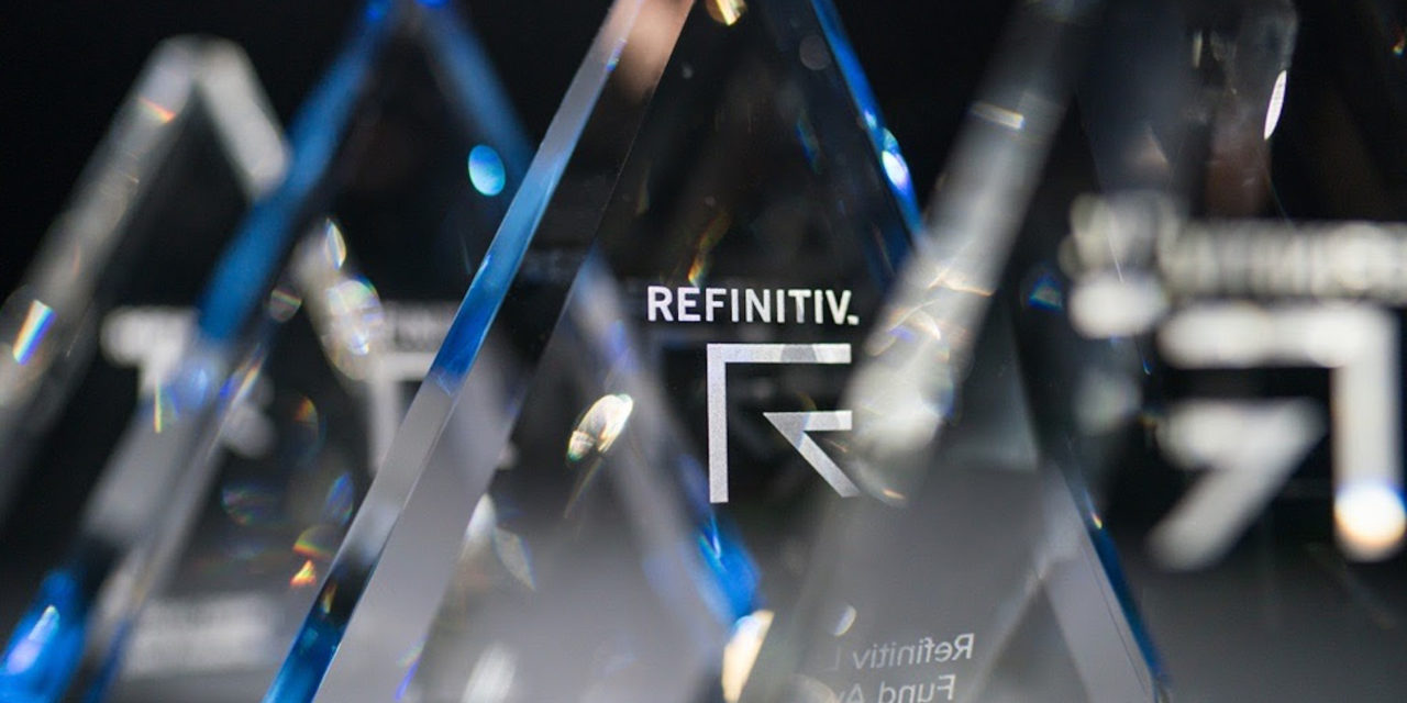 Refinitiv releases findings of 2021 Financial Crime in the Middle East and North Africa survey