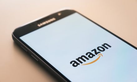 Amazon’s 2020 brand value grows by 60% as the top 10 firms’ value surpasses $1.1 trillion