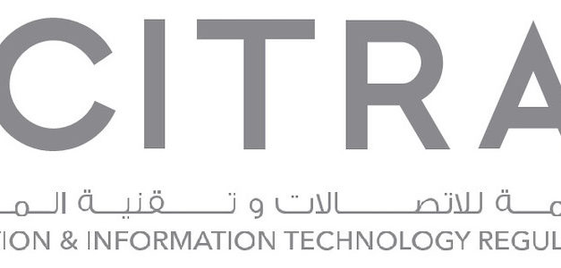 RIPE NCC and CITRA hold high-level discussions covering opportunities and challenges in the Arab Internet Sector