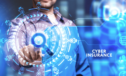 Global Cyber Insurance Market to Jump by 21% YoY and Hit $9.5B Value in 2021