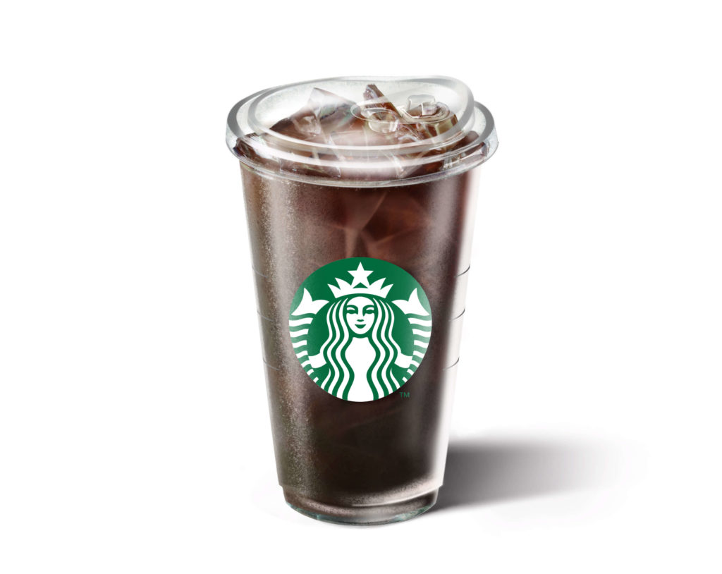 Cold Brew_Strawless_Lid