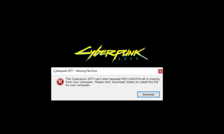 Cyberpunk 2077 draws attention from cyber-fraudsters