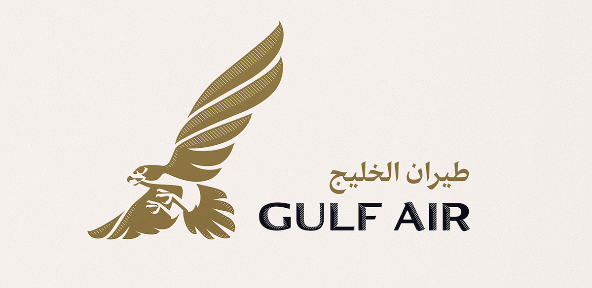 Gulf Air introduces new fares using Sabre’s branded fares technology