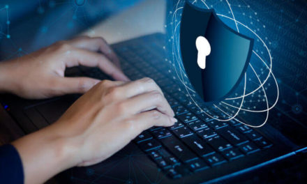 Attacks on remote desktop protocols grew by 147% in Saudi Arabia – reaching 22.1million – in 2020