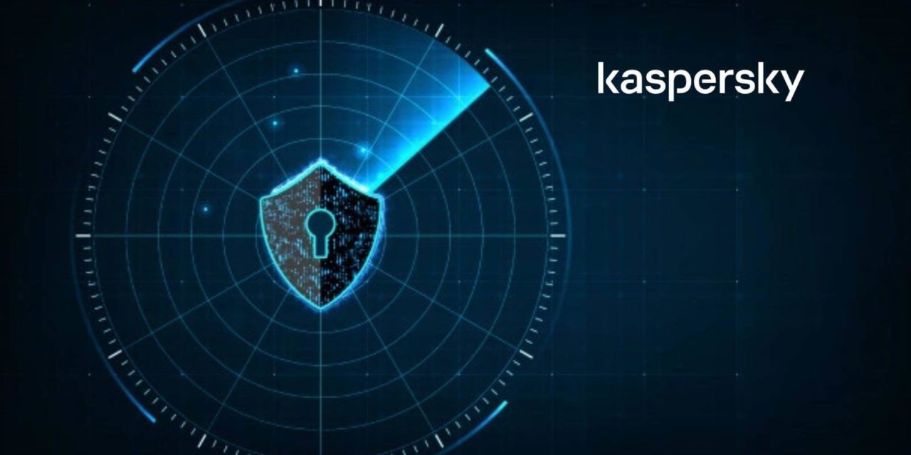 2020 IT spending: cybersecurity remains investment priority despite overall IT budget cuts; Kaspersky found