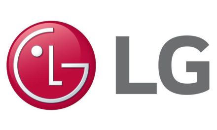 LG’S HOME SOLUTIONS DESIGNED FOR A SUSTAINABLE FUTURE