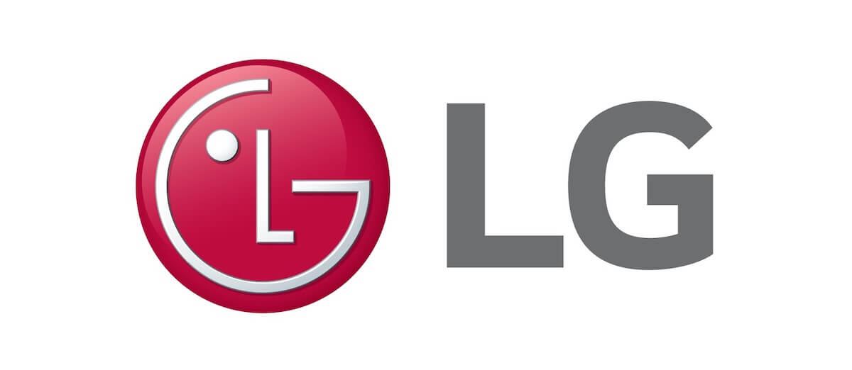 LG’S HOME SOLUTIONS DESIGNED FOR A SUSTAINABLE FUTURE