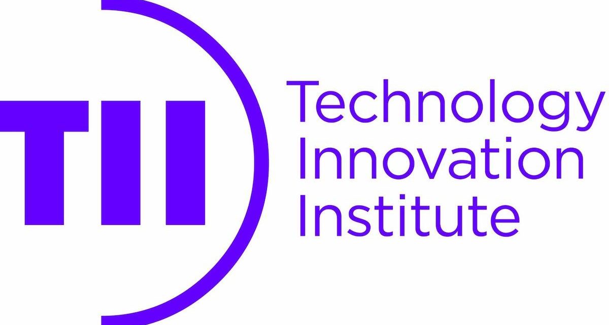 Technology Innovation Institute’s Directed Energy Research Centre Partners with World-leading Universities