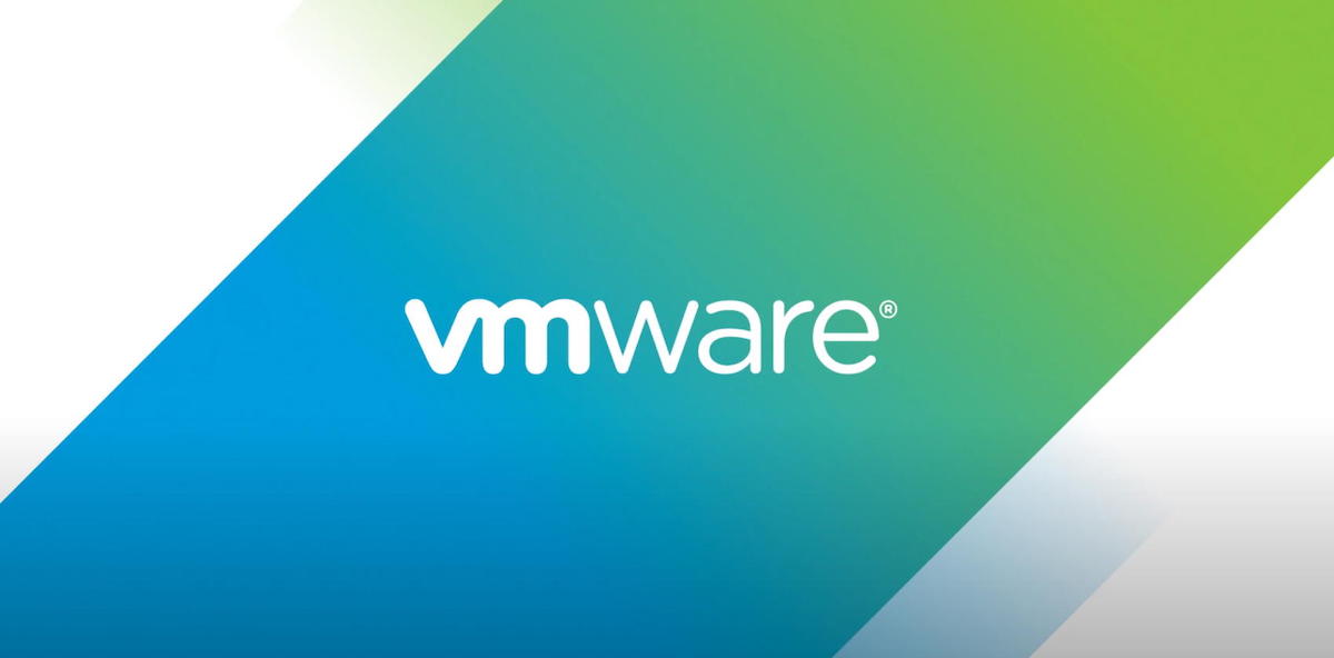 VMware’s SaaS and Subscription Revenue Spikes by 44% to $676 Million in October 2020