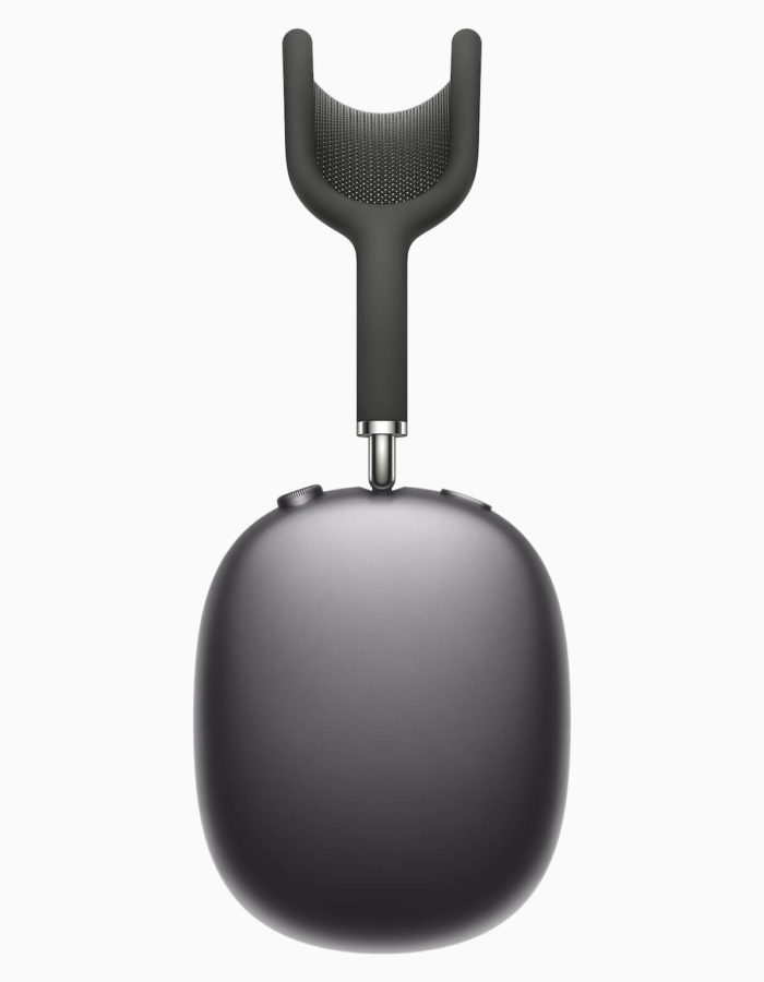 apple_airpods-max_color-black_12082020