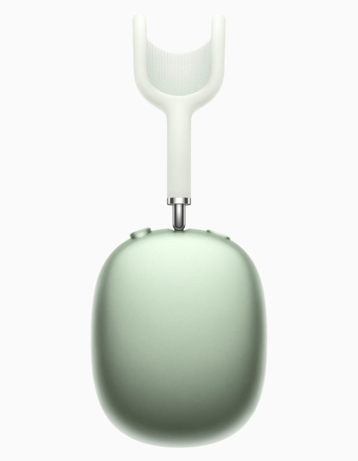 apple_airpods-max_color-green_12082020