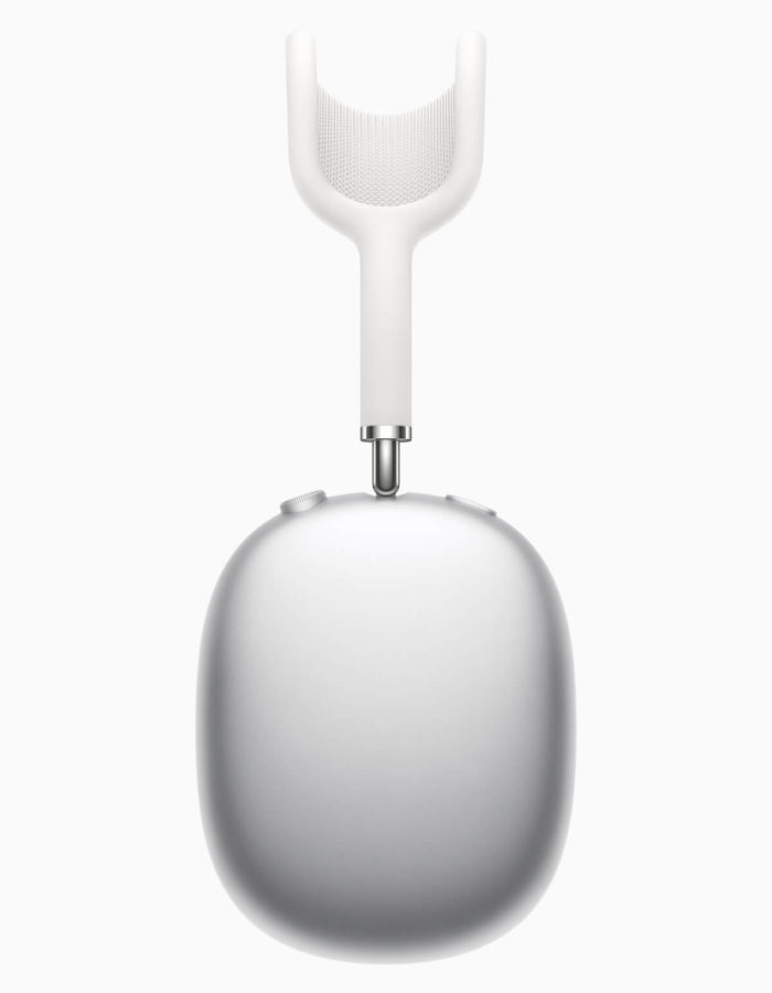 apple_airpods-max_color-white_12082020