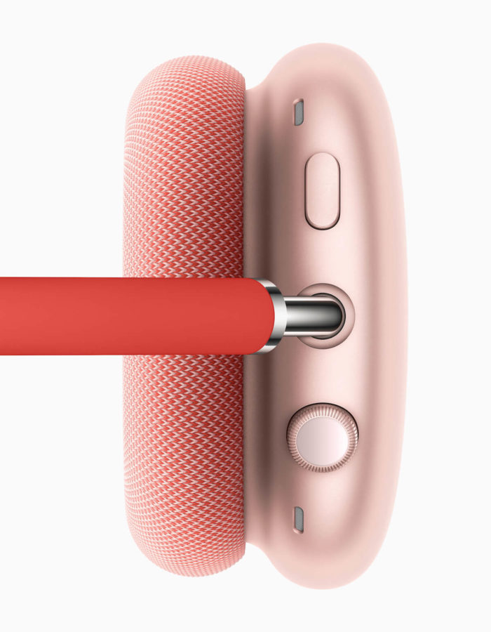 apple_airpods-max_top-red_12082020
