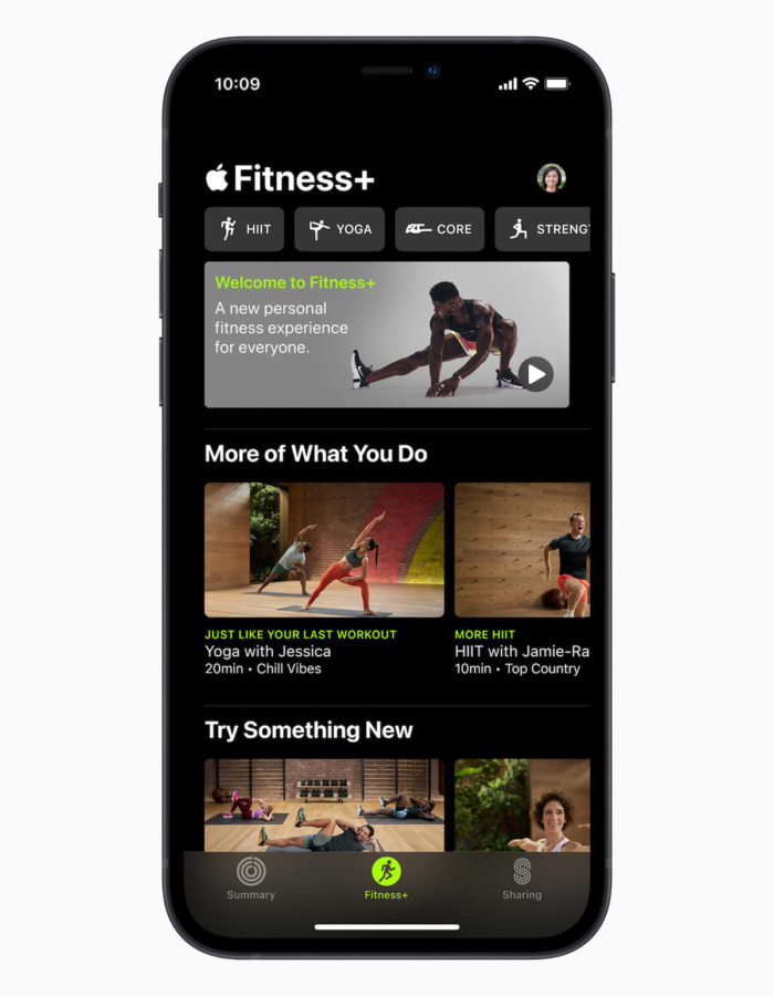 apple_fitness-plus-launch_menu-yoga_12082020
