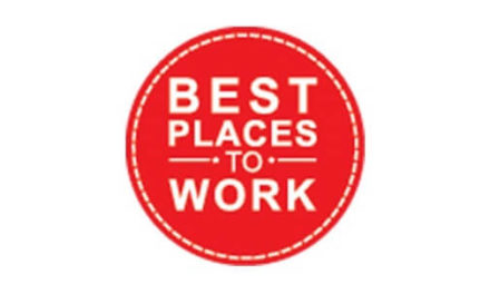 These Are the Top 20 Best Places to Work in Middle East 2020