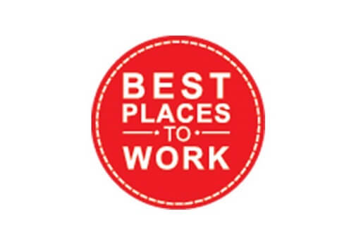 These Are the Top 20 Best Places to Work in Middle East 2020