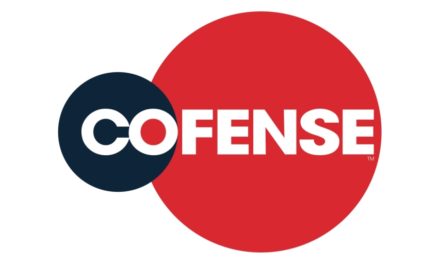 Cofense Delivers Industry’s First Cloud-Native Email Security for Microsoft 365 and Google Workspace – Deployable in Less than a Minute