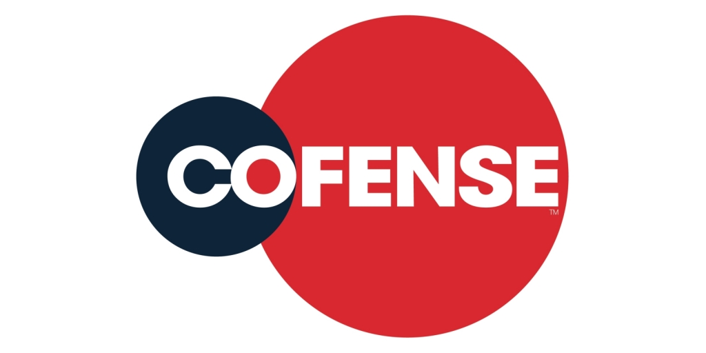 Cofense Acquires Cloud-Native, AI-Based Email Security Provider Cyberfish