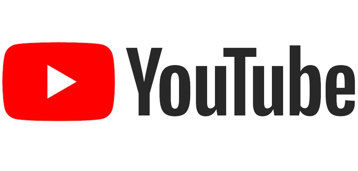 More creators in Saudi Arabia can now make money on YouTube with the expansion of its Partner Program