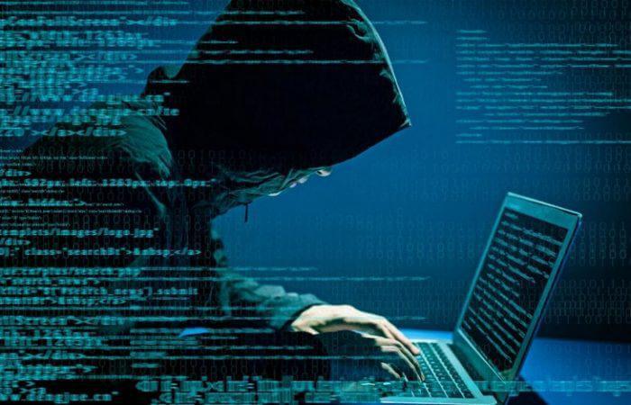 Kaspersky Security Bulletin:  Cyberthreat estimates for 2021 in META region