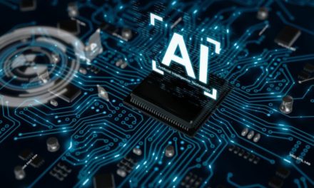 Revenue From AI Systems Projected To Increase By 120% In 2024 To $110B