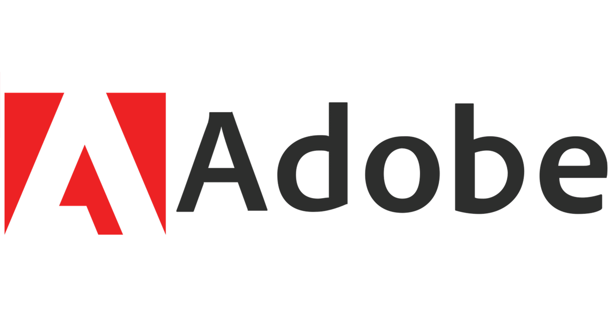 Adobe Systems Triples Annual Revenue in 7 Years, Net Profit Up 78% from 2019