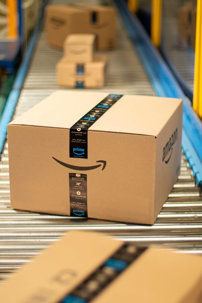 Amazon Prime Launches in Saudi Arabia (3)