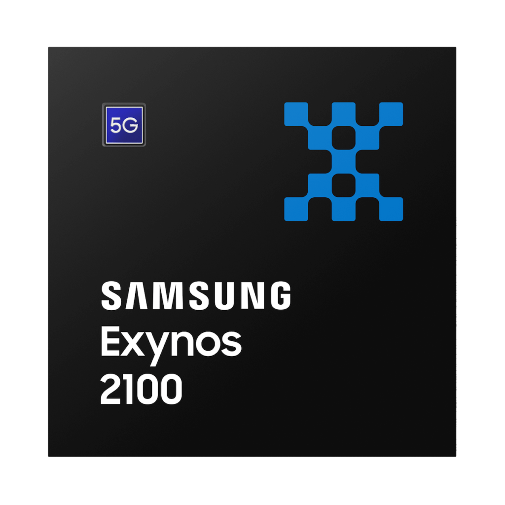 Exynos 2100_1