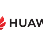 Huawei 2022 H1 financial results reveal solid performance with a focus on the future 