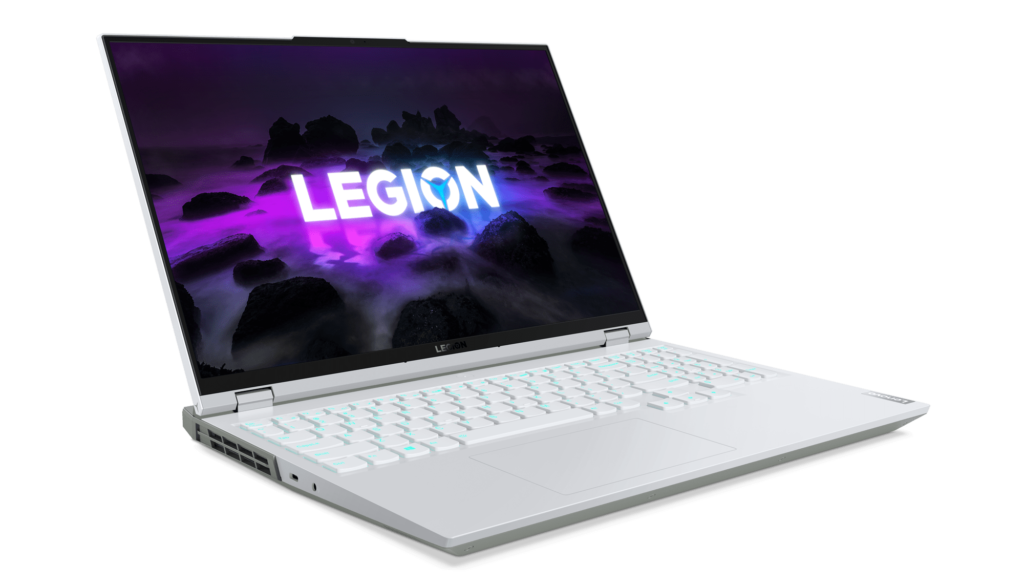 Lenovo-Legion-5-Pro_Front_Facing_Left_Stingray-e1610420175506