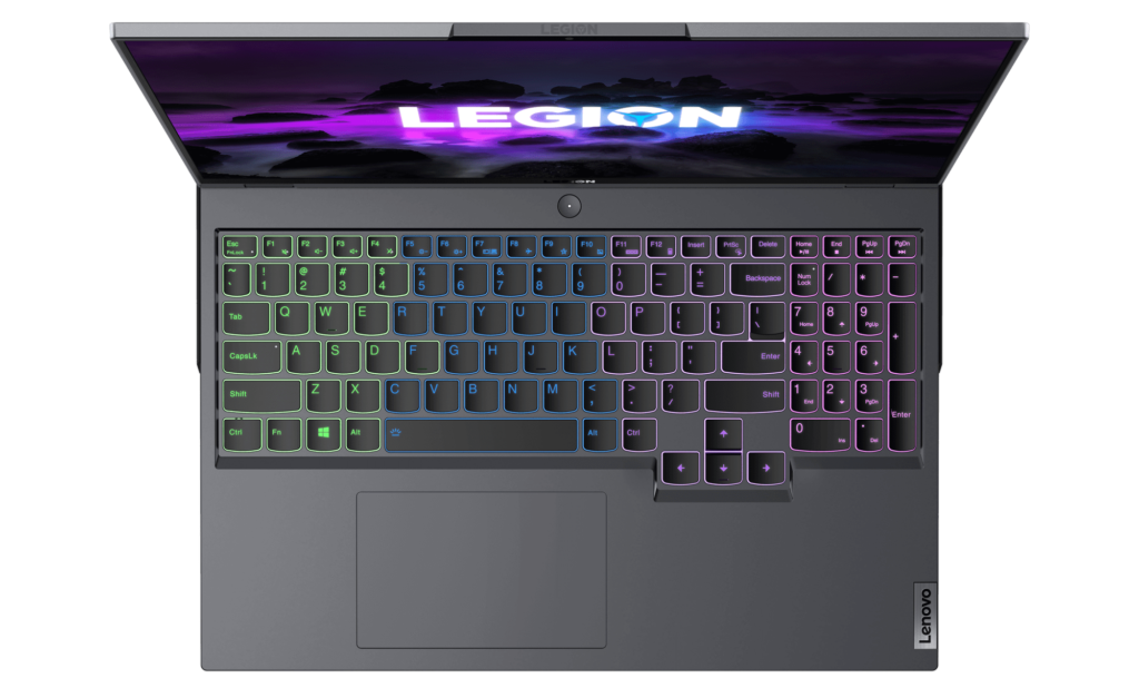 Lenovo-Legion-5-Pro_Top_Storm-Grey-e1610420077513