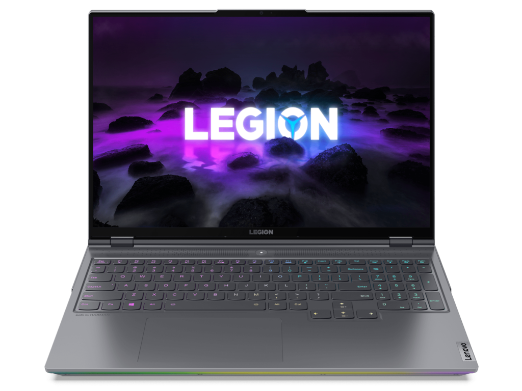 Lenovo-Legion-7_AMD_16inch_Front_Facing_Storm-Grey-e1610419603697