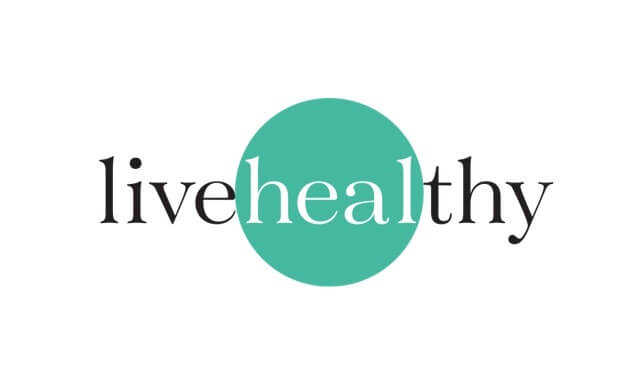 Livehealthy Festival 2021 – Focus on ‘Your Immunity’