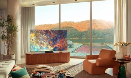 Samsung Electronics Debuts 2021 Neo QLED, MICRO LED and Lifestyle TV Lines, Highlighting Commitment to Sustainable and Accessible Future