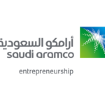 Wa’ed and Fintech Saudi collaborate to launch the 2022 Fintech Accelerator Program