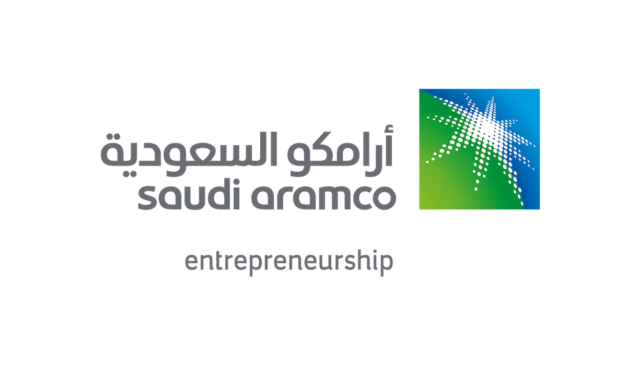 Wa’ed and Fintech Saudi collaborate to launch the 2022 Fintech Accelerator Program
