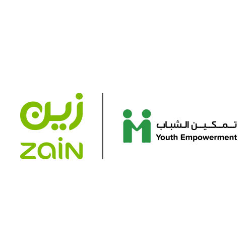 Zain KSA a strategic partner with NGO “Youth Empowerment” (Mentor Saudi)