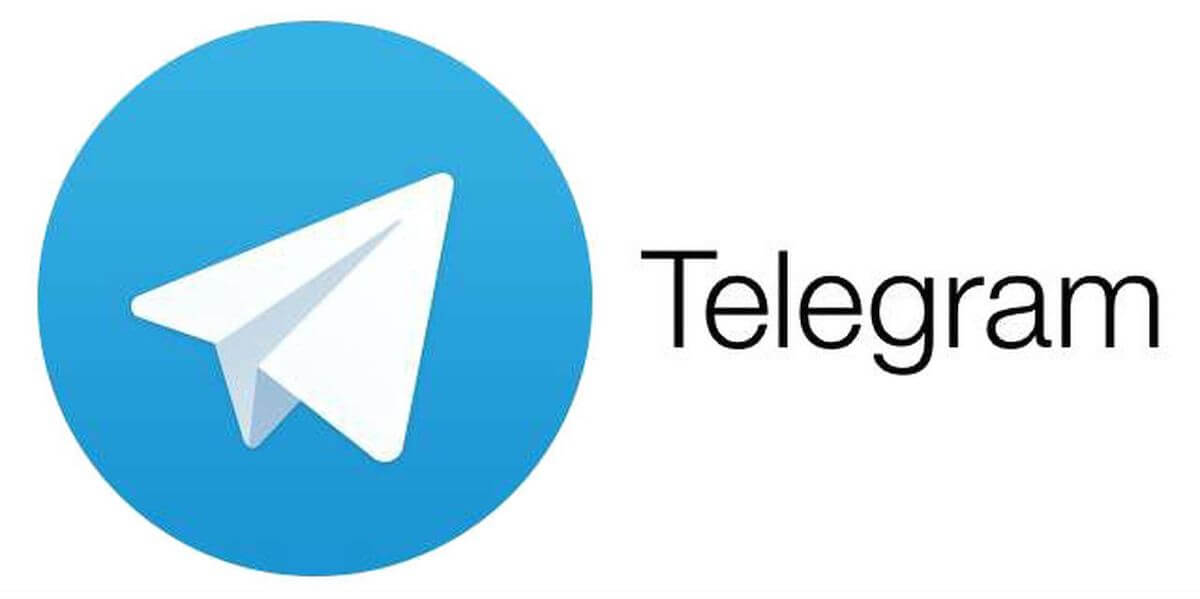 7 tips on how to tune the Telegram app up as private and secure as possible