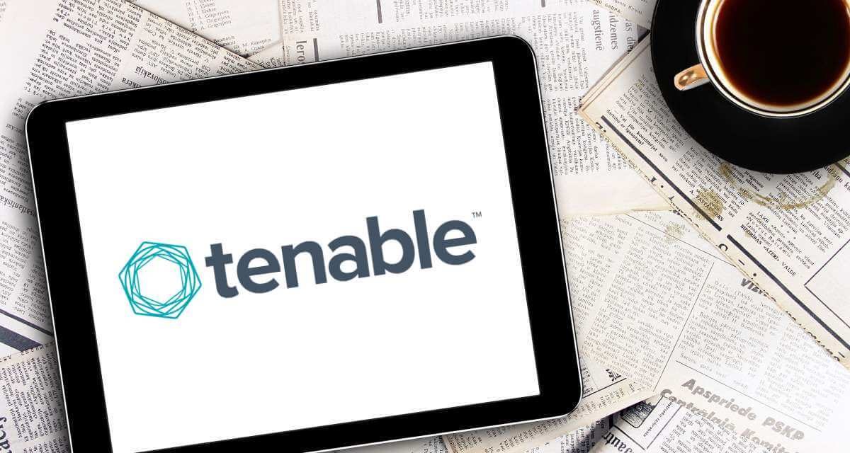 Tenable’s analysis of data breaches in 2020 reveals over 22 billion records exposed