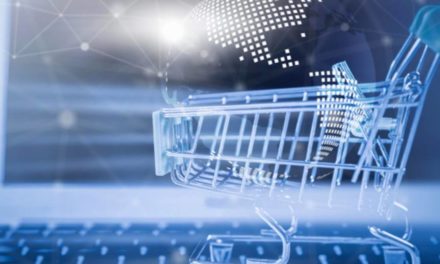Global eCommerce Market to Hit 3.8B Users in 2021, a 10% Jump in a Year