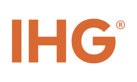 IHG® signs agreement for Holiday Inn Riyadh The Business District