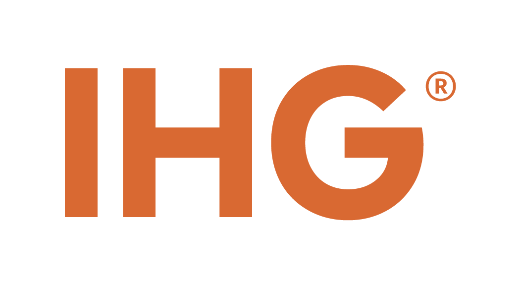IHG® signs agreement for Holiday Inn Riyadh The Business District
