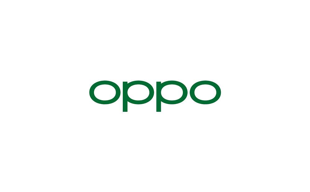 OPPO’s new memory expansion technology allows users to add more RAM to their smartphone
