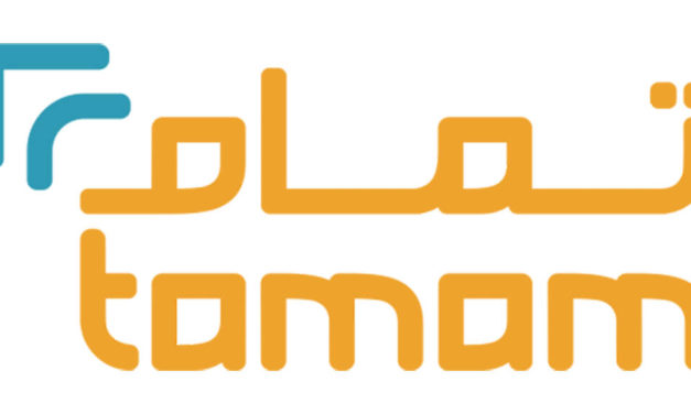 <strong>Fostering Advanced Digital Services:<br>“Tamam” Launches Murabaha Financing </strong><strong><br></strong>