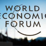 World Economic Forum Identifies Top 10 Emerging Technologies to Address Global Challenges