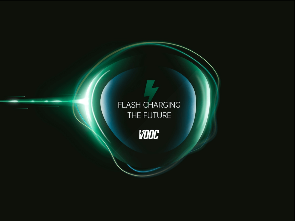 01_press image_flash charging partner conference